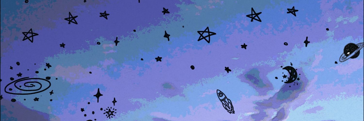 gulvisual's profile banner image
