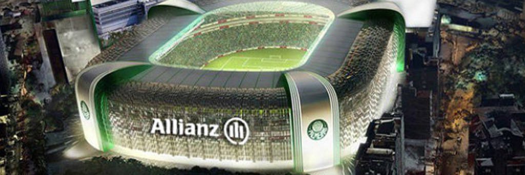 Diego gardin🇧🇷🐷🎸⚽️ banner