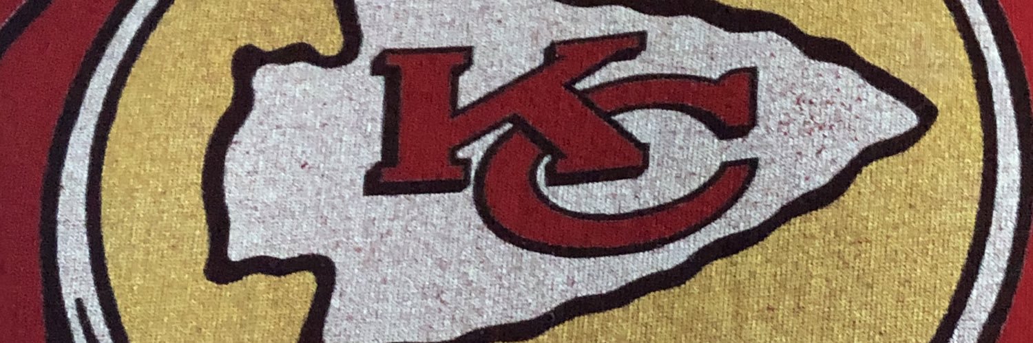 petewright77's profile banner image