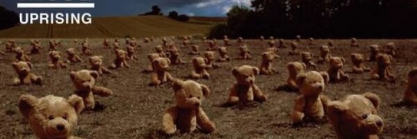 itonock Profile Banner