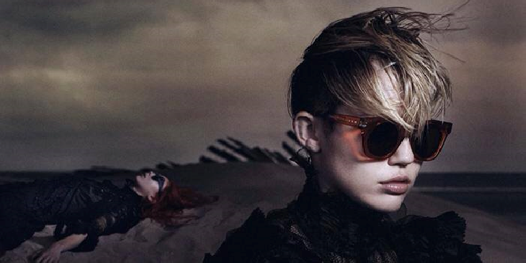 SaraBBFans's profile banner image