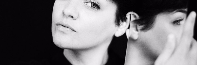 loukamusik's profile banner image
