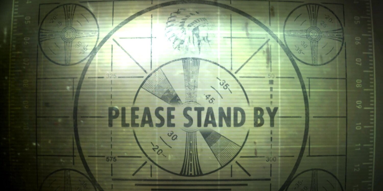 SGTZIMM's profile banner image