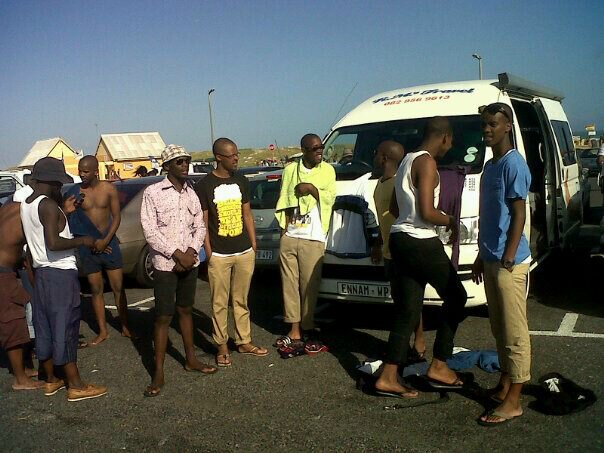 IamNdira's profile banner image