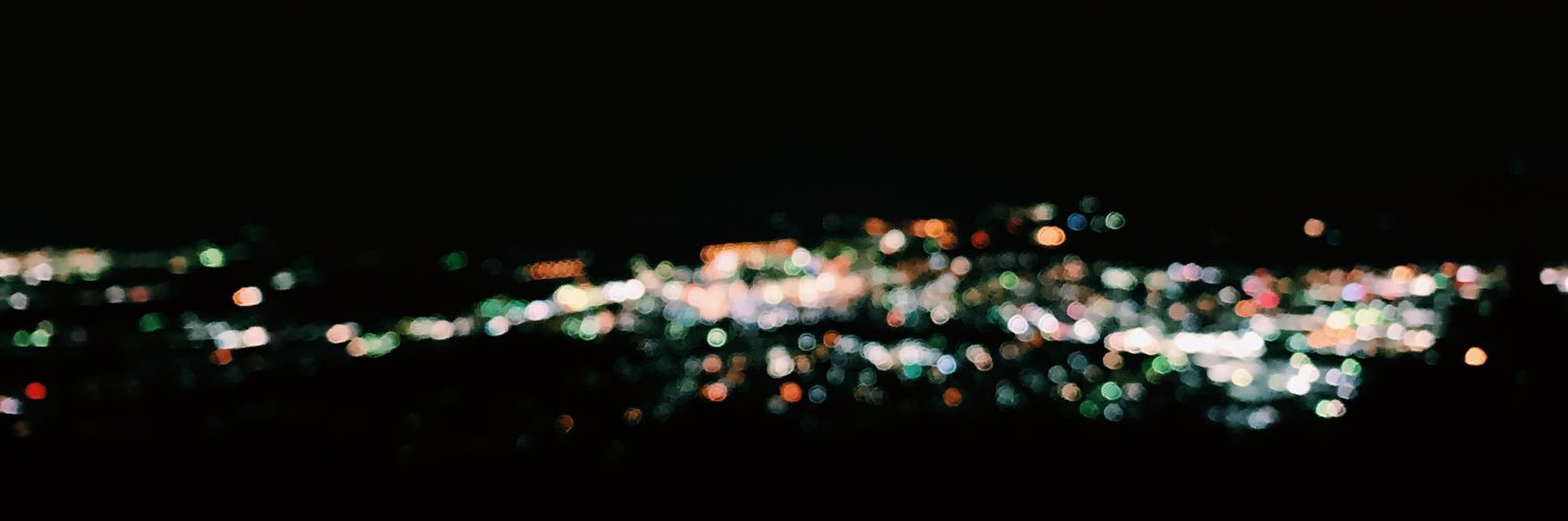 raccha10041's profile banner image
