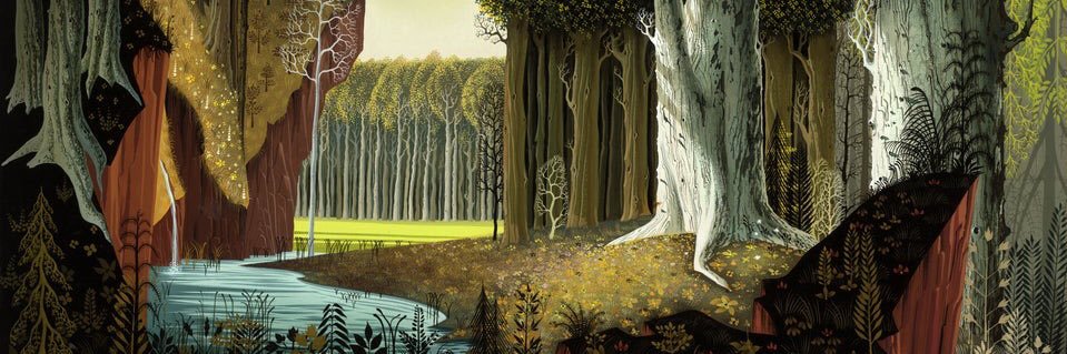 ThreePlusSokka's profile banner image