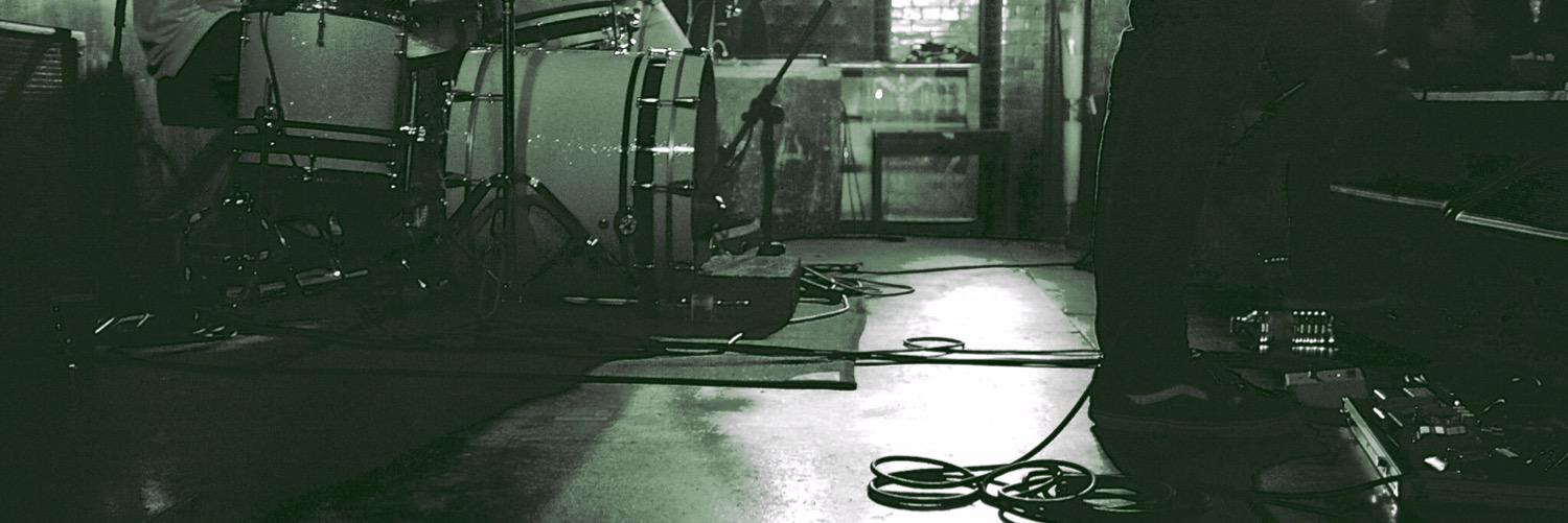 bluebirdnotts's profile banner image