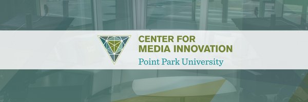 PointParkCMI Profile Banner