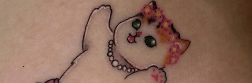 LauraA_157's profile banner image