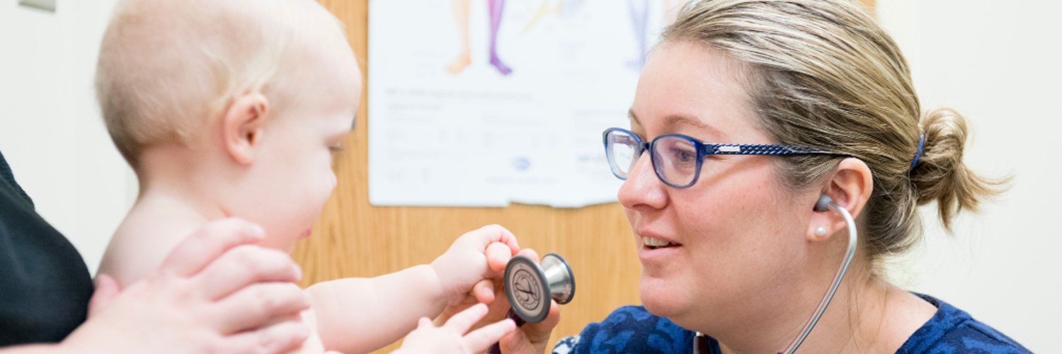 Family Medicine banner