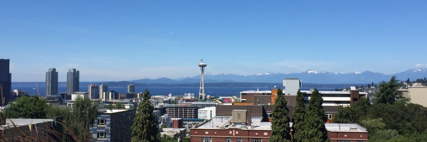 Michelle Reniere banner