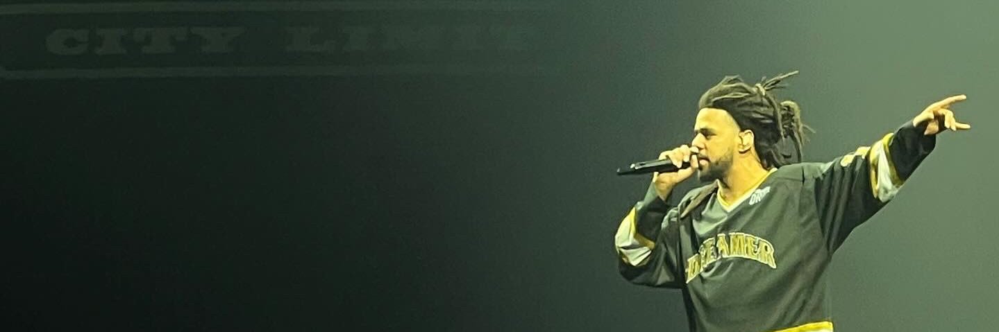 lissaaaab's profile banner image