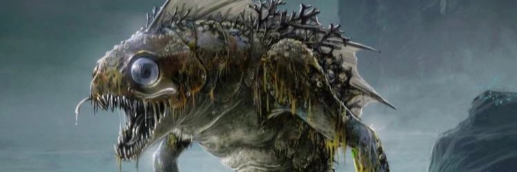 plussizedpunk's profile banner image