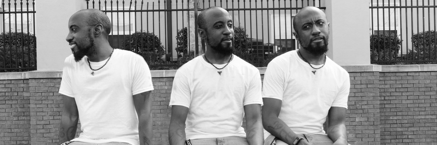 DavidDaniels_Jr's profile banner image