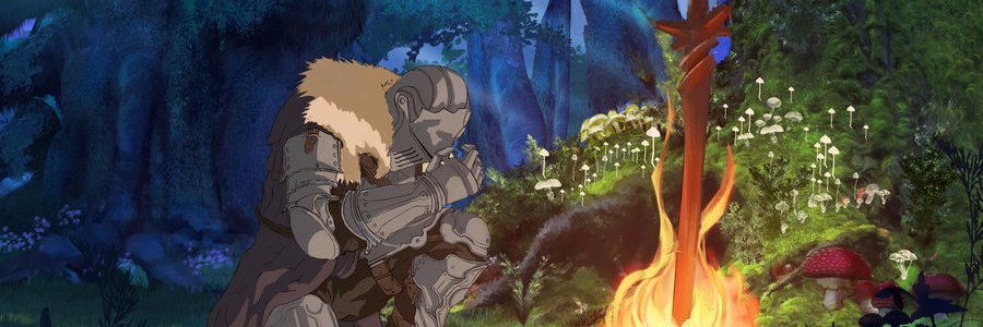 jplatt118's profile banner image