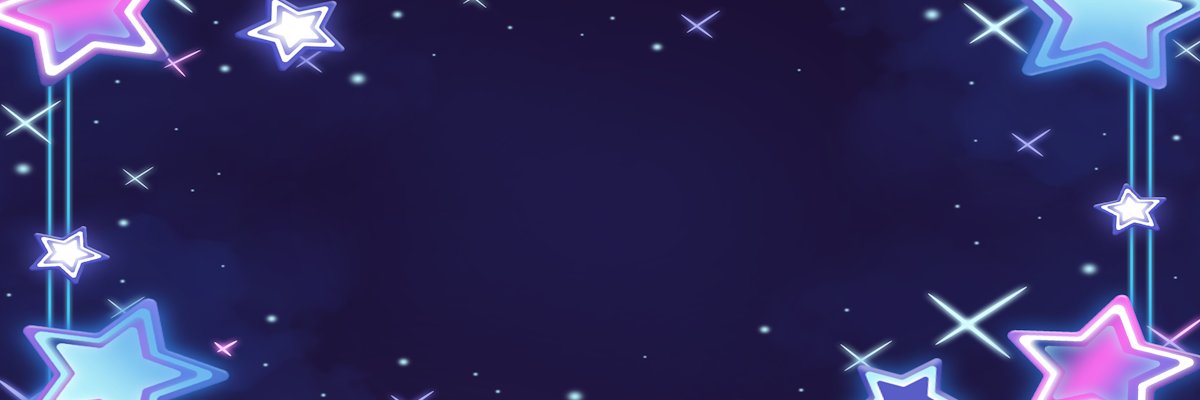 Moonpiejen's profile banner image