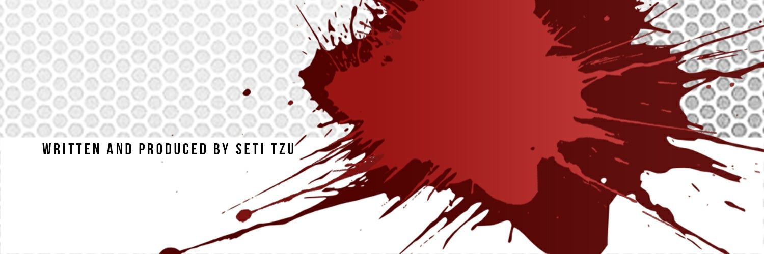 Seti Tzu banner