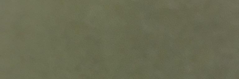 Social_Dave's profile banner image
