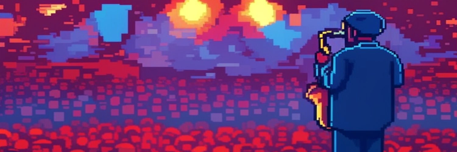 adlofto's profile banner image