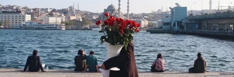 _16Is's profile banner image
