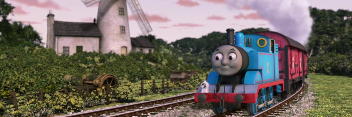 rws_Pbl01🇨🇱 banner