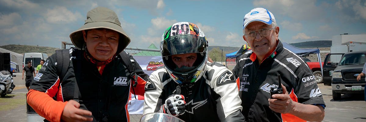 GaboRobles90's profile banner image