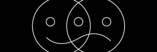 Jo banner