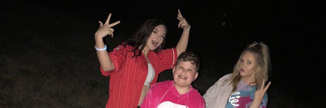 lil_tt06's profile banner image