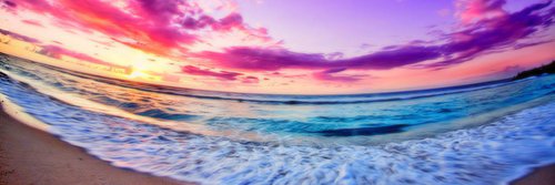 alopes_r's profile banner image
