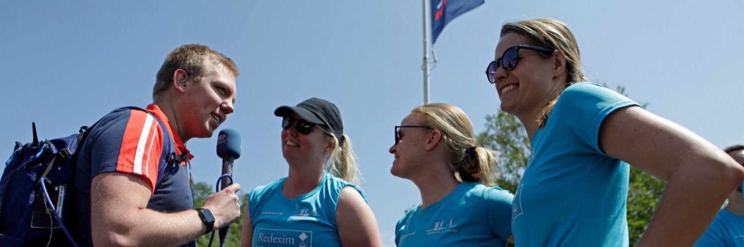 CornelHeiden's profile banner image