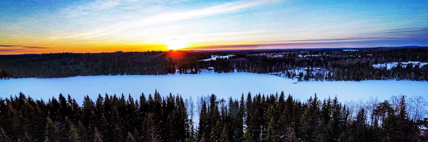 Teemu Rissanen banner