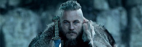 KingBjord's profile banner image
