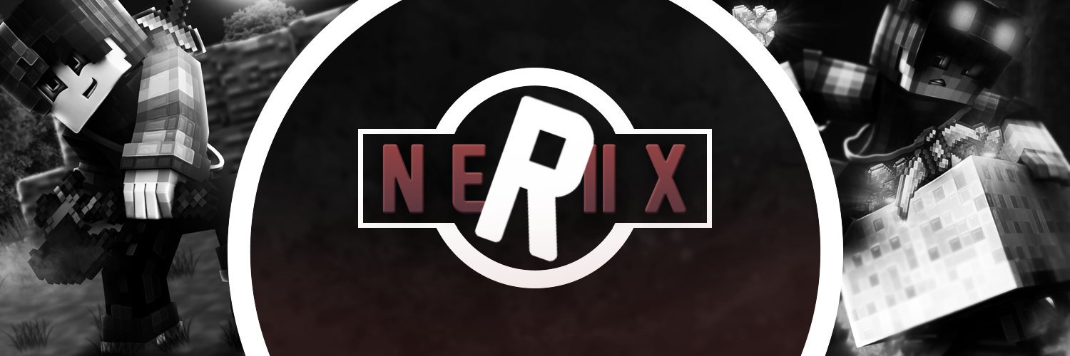 neriix_'s profile banner image