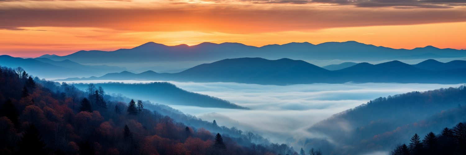 PeterLowles's profile banner image