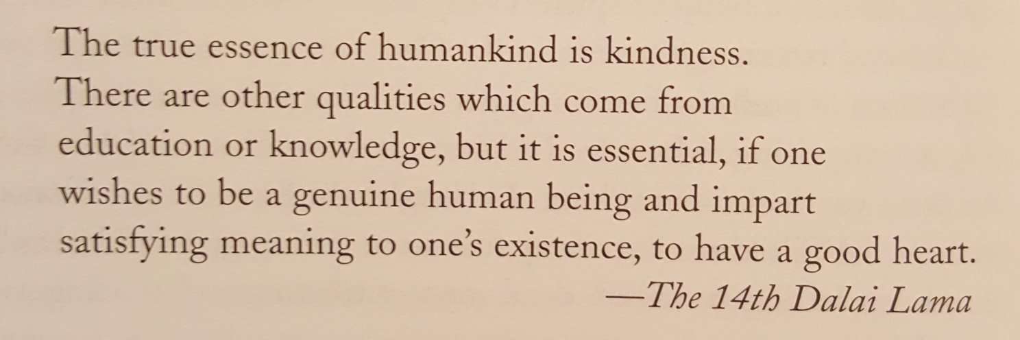 Anne M. Libby, PhD banner