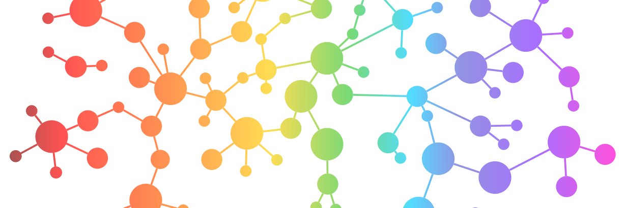 Cara Green banner