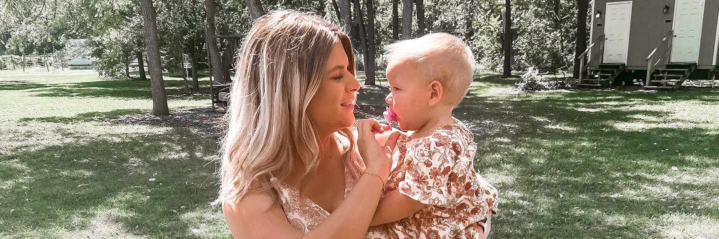 sarahvaskas's profile banner image