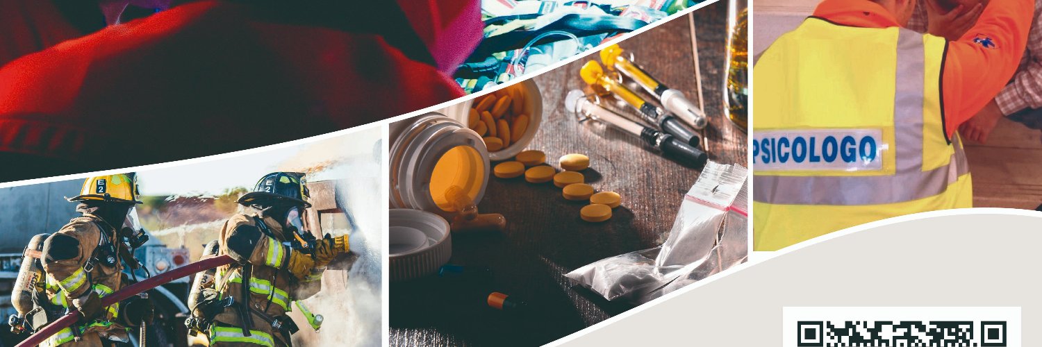 Master Piscología Crisis y ER UAM-UCM-UNED banner