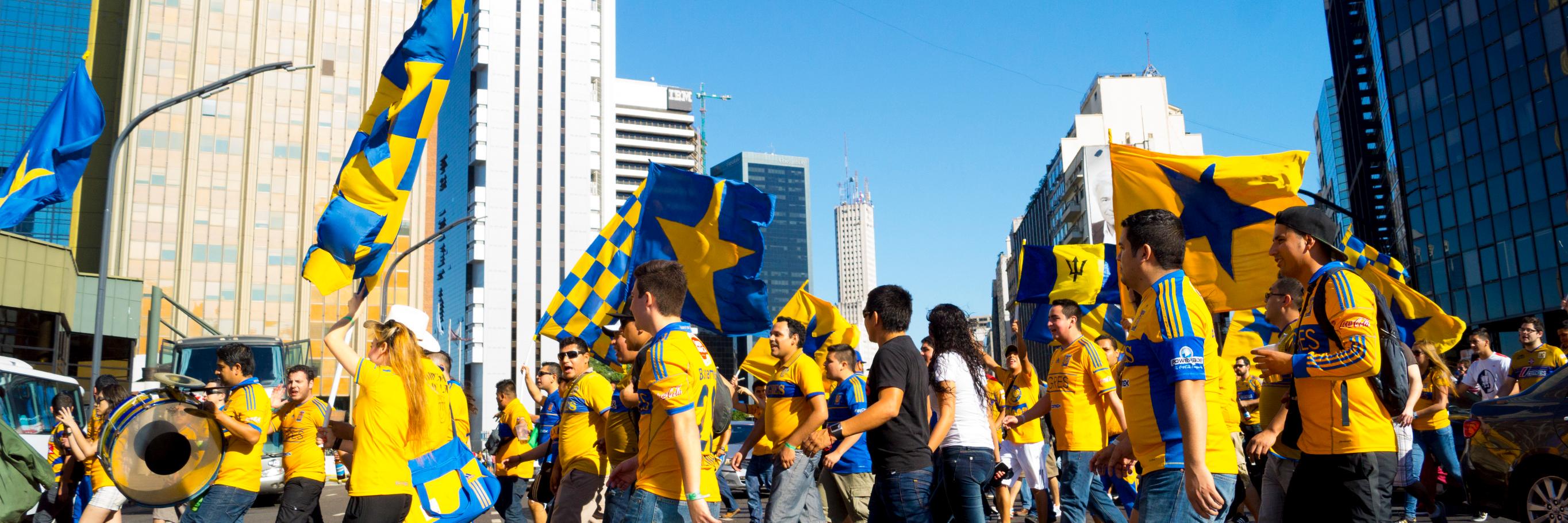 UdeedUardo's profile banner image