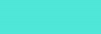 AyeMarin__'s profile banner image