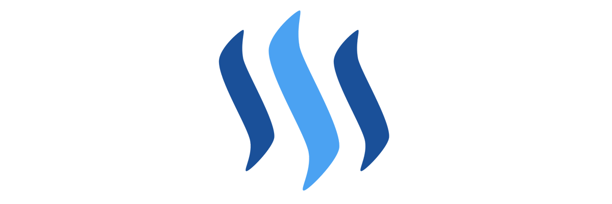 Steemit Posts banner
