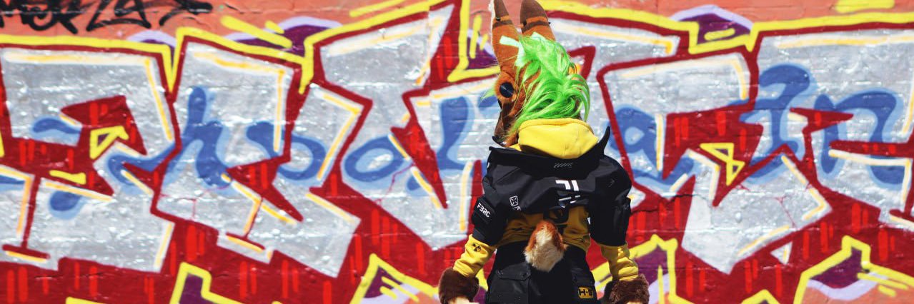 V E Z E . wav banner