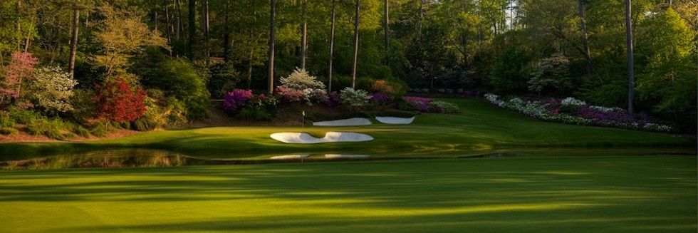 Kyle Stevener banner