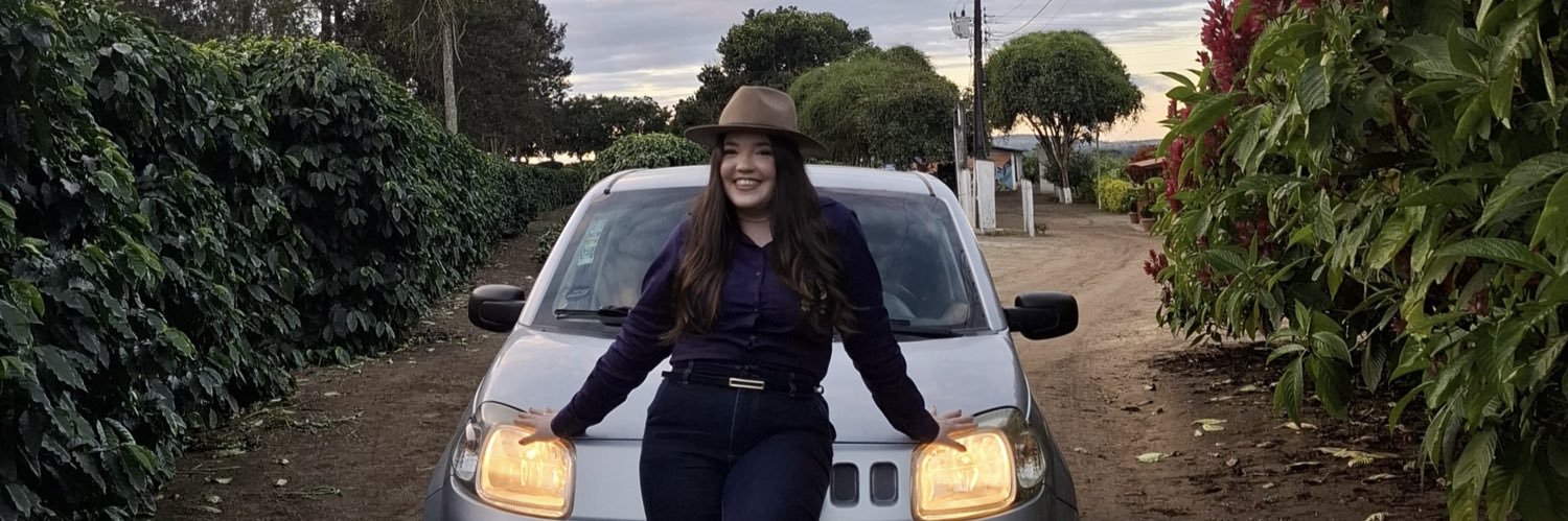 lopesdoagro's profile banner image