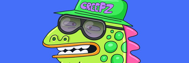 SupahAndre⚡️ banner