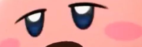 Pancada³ banner