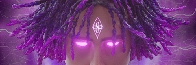 DaviJoo2's profile banner image