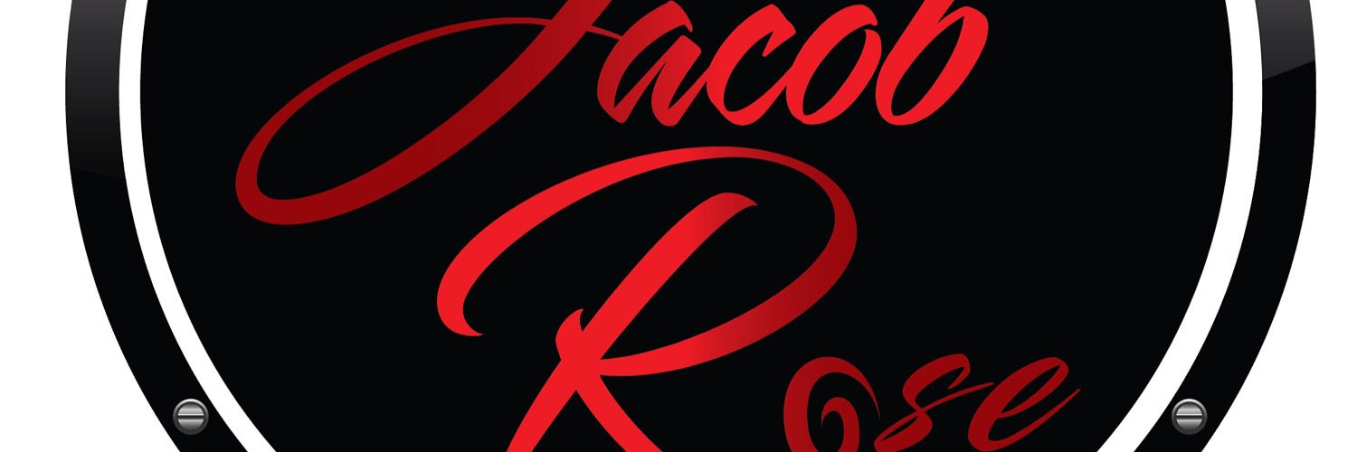 JacobRoseProd's profile banner image