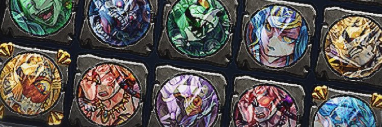 SPRATT@モンスト banner