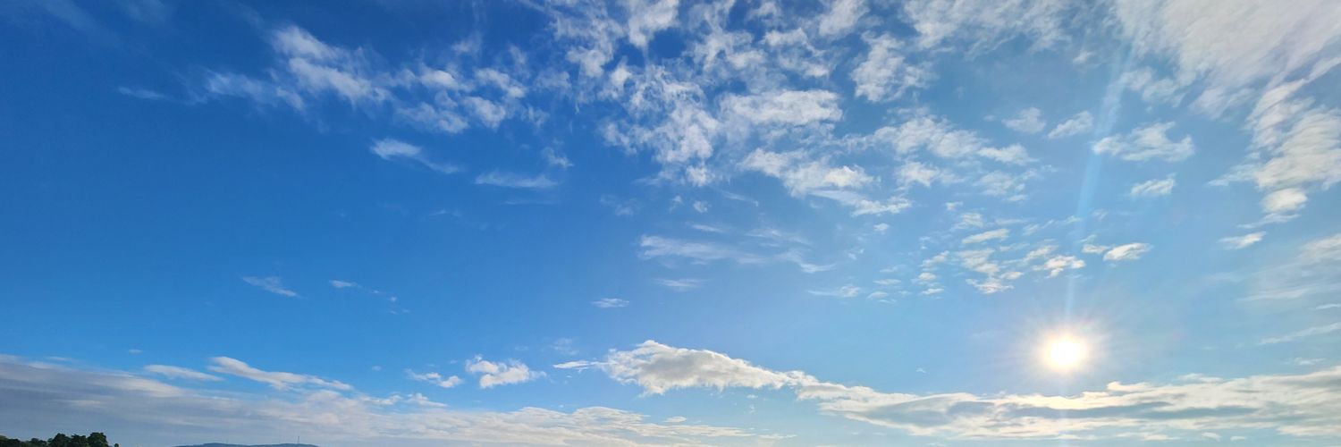 CBCShillong's profile banner image